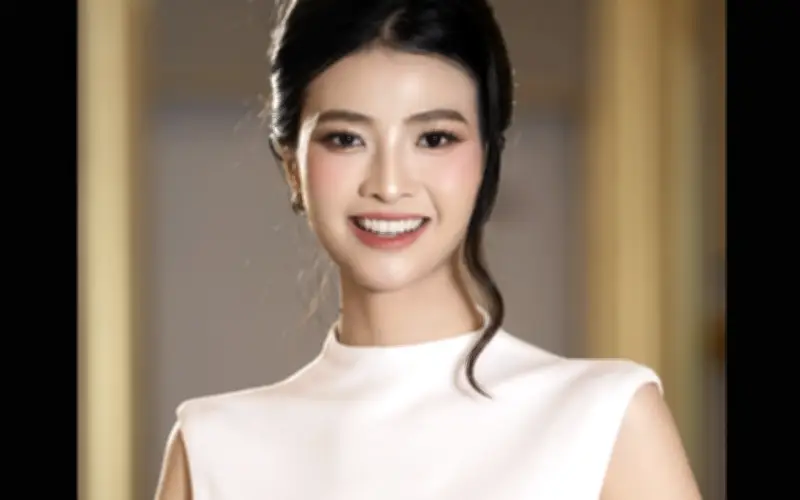 Hai Á Hậu Miss World Vietnam 2025 Rút Lui, Top 48 Trở Lại Cuộc Đua Sắc Đẹp