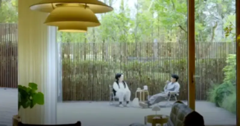 Hai Phụ Nữ Trung Quốc Chọn Sống Chung Thay Hôn Nhân, Tạo 'Liên Minh' Hỗ Trợ