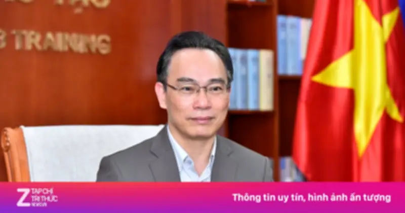 Hai Phép Thử Lớn Cho Quyền Bộ Trưởng Bộ Giáo Dục Và Đào Tạo