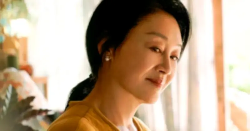 Hai Sai Lầm Tài Chính Khiến Phụ Nữ Sau Nghỉ Hưu Rơi Vào Bất An