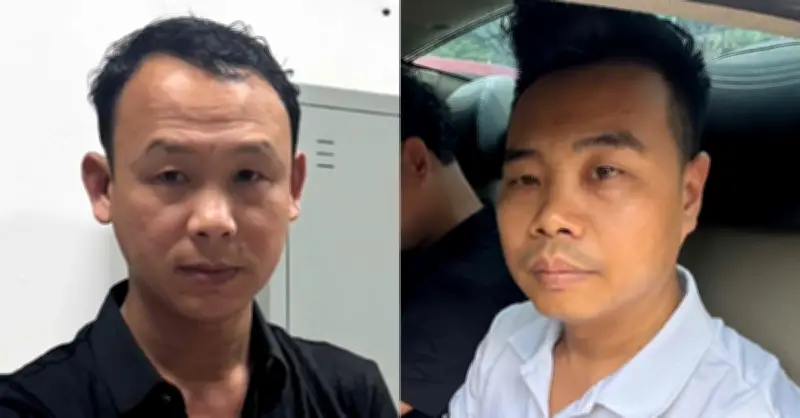 Hai thanh niên đánh tình địch ở Hà Nội, nạn nhân nhập viện lúc nửa đêm