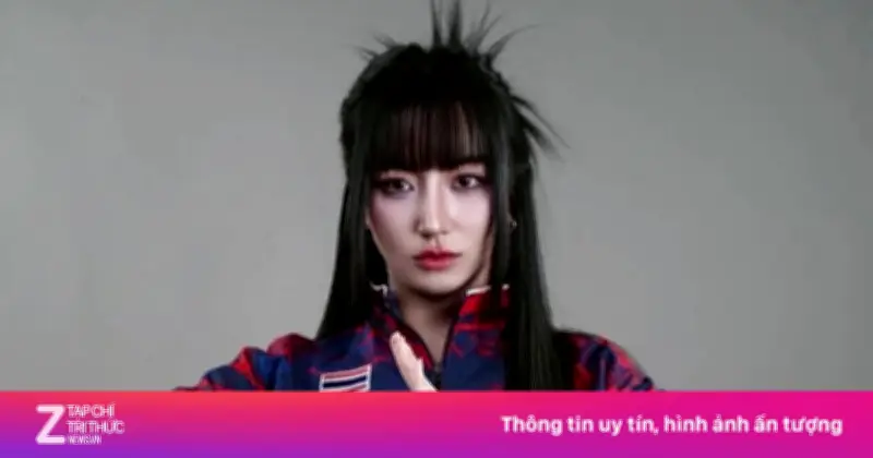 Hai tuyển thủ eSports Thái Lan lĩnh án tù vì gian lận tại SEA Games 33