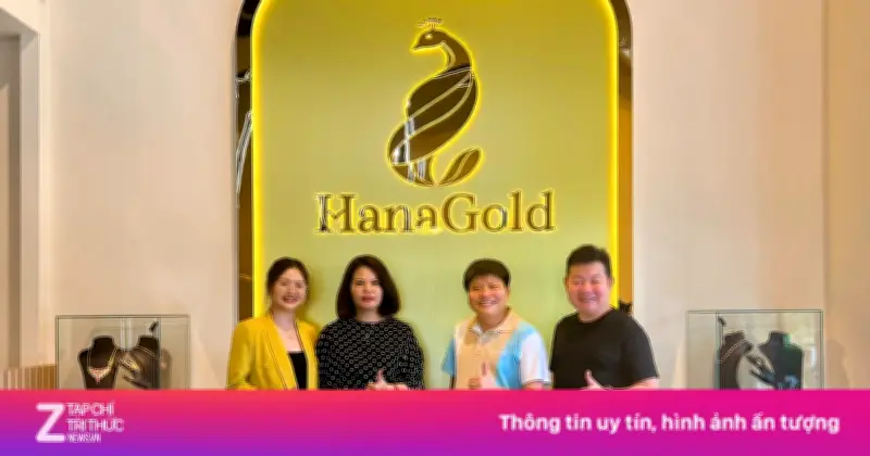 HanaGold tạm khóa nạp/rút tiền do liên quan đến ONUS, cam kết bảo vệ tài sản người dùng
