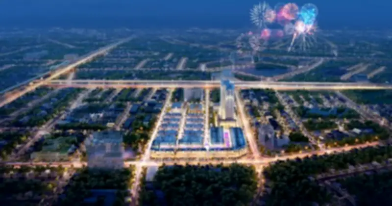 Haweicco Bị Phạt 92,5 Triệu Đồng Vì Không Công Bố Thông Tin Tài Chính