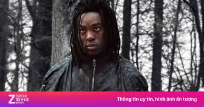 HBO Tăng Cường An Ninh Cho Phim Trường Harry Potter Sau Khi Diễn Viên Bị Đe Dọa