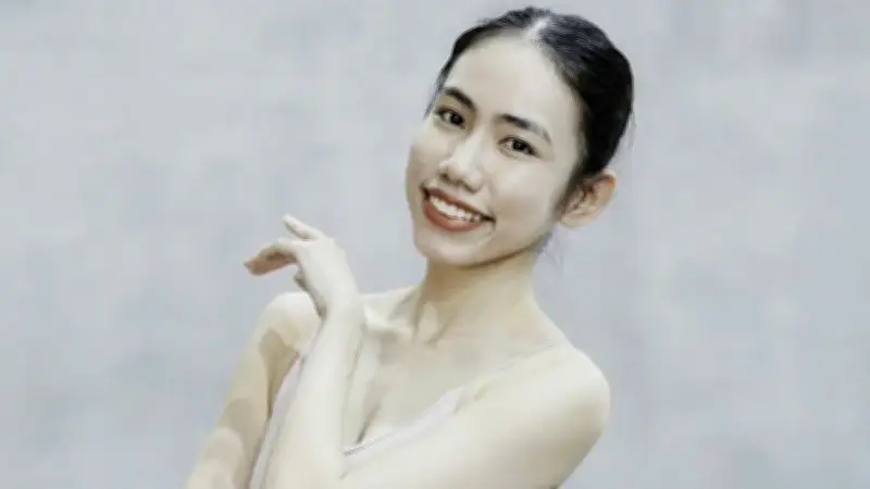 HBSO Tái Diễn Vở Ballet 'Carmen' Với Dàn Nhạc Live, Đánh Dấu Bước Ngoặt Nghệ Thuật