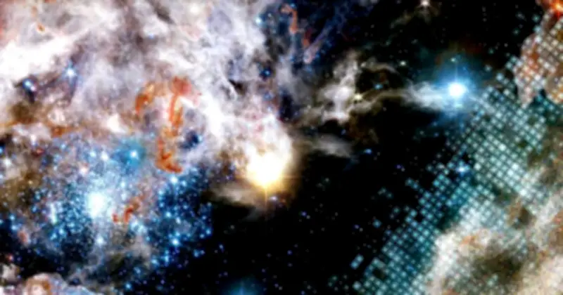 Học Bạ Điện Tử Thanh Hóa: Thành Tựu Đột Phá Chưa Từng Có Trong Giáo Dục