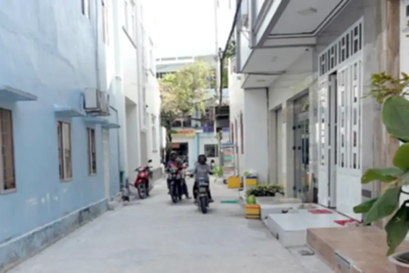 Học Bác, làm tốt công tác dân vận trong tình hình mới