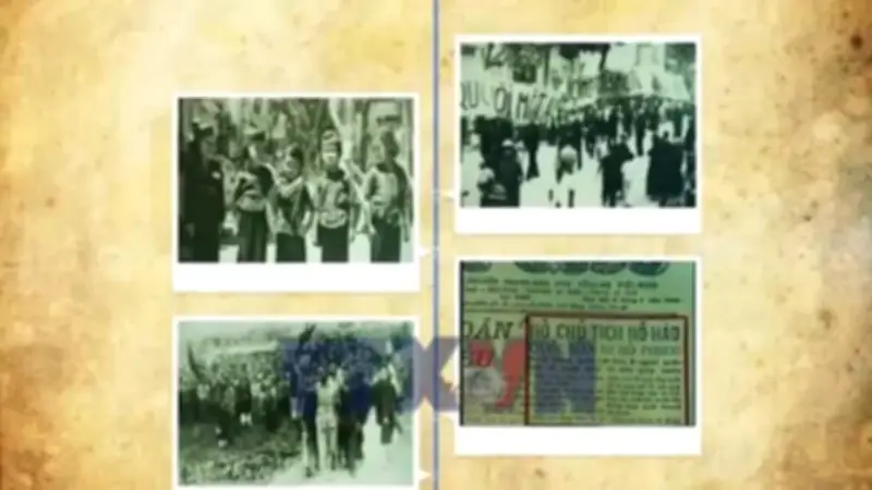 Học giả quốc tế đánh giá cao vai trò của Quốc hội Việt Nam nhân kỷ niệm 80 năm