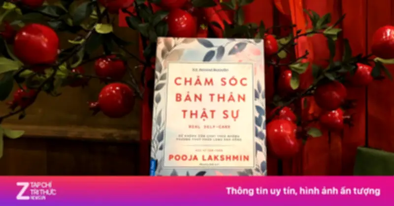 Học nói 'không' để thiết lập ranh giới cá nhân trong thời đại số
