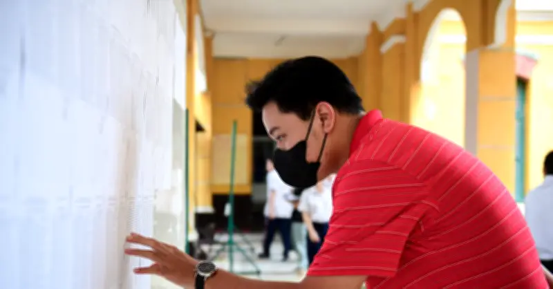 Học phí 4 trường y dược công lập phía Nam: Một trường tăng 'sốc'