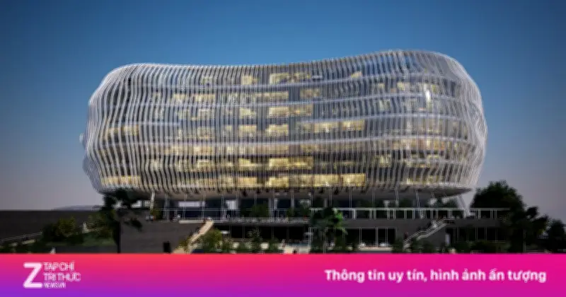 Học Phí Đại Học Dubai: Mức Giá Dễ Chịu Giữa Lòng Thành Phố Đắt Đỏ