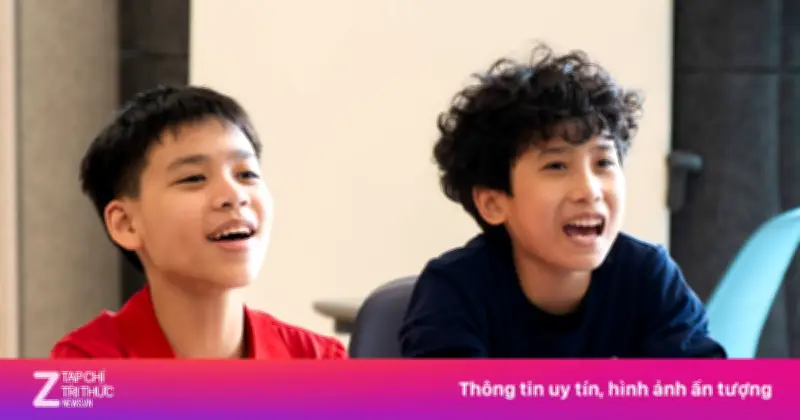 Học phí lớp 10 trường tư Hà Nội cao nhất gần 100 triệu đồng mỗi tháng