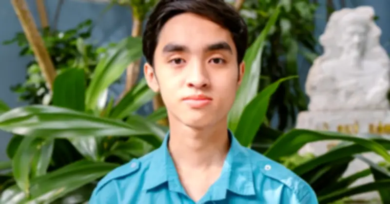 Học sinh Đà Nẵng đạt IELTS 8.5: Thành tích hiếm gặp và bài học từ quá trình ôn luyện