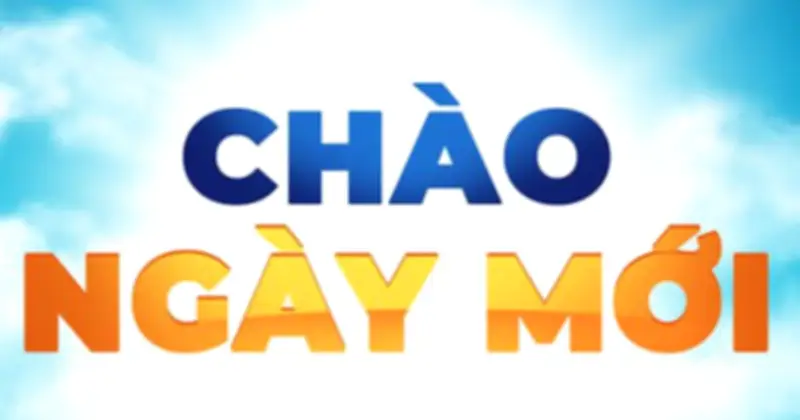 Học Sinh, Sinh Viên Cần Chuẩn Bị Gì Cho Tương Lai Nghề Nghiệp Trong Kỷ Nguyên AI?