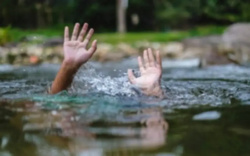 Học sinh trải nghiệm dưới nước ở Thái Nguyên: Trách nhiệm thuộc về nhà trường