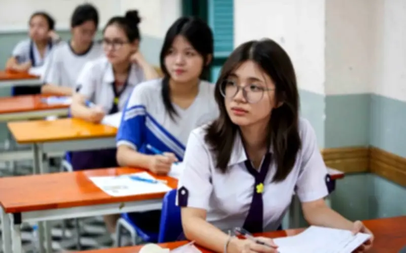 Học viện Báo chí và Tuyên truyền công bố chỉ tiêu tuyển sinh 2026 với ưu tiên chứng chỉ tiếng Anh