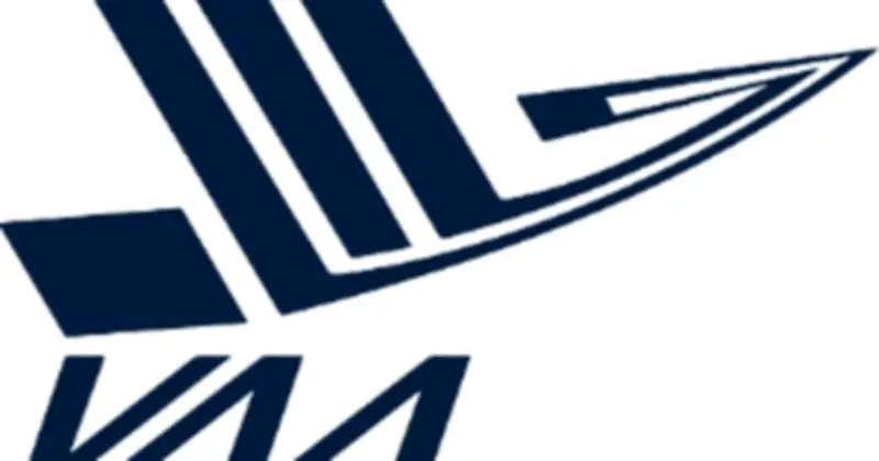 Học Viện Hàng Không Việt Nam Tuyển 81 Chỉ Tiêu Giảng Viên Và Viên Chức Năm 2026