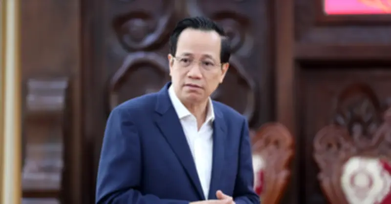 Học viện Phật giáo Việt Nam tại Hà Nội đẩy mạnh nâng cao chất lượng đào tạo