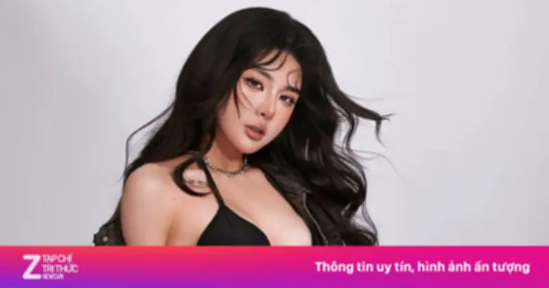 Học vấn ấn tượng và hành trình thay đổi của bạn gái Vũ Văn Thanh