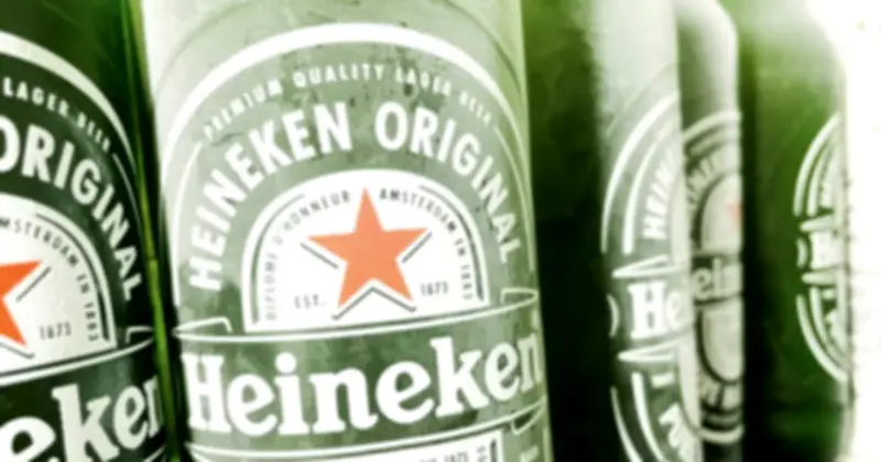 Heineken Chuyển Sản Xuất Từ Singapore Sang Việt Nam, Tập Trung Mở Rộng Nhà Máy Vũng Tàu