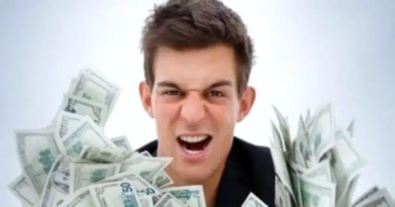 HGM Chi Cổ Tức 88%, Tổng Tỷ Lệ 2025 Đạt 218% Vượt Xa Kế Hoạch