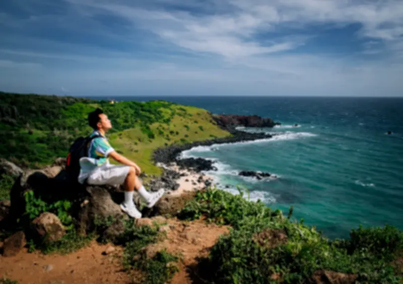 Hội An Lọt Top Điểm Đến Thân Thiện Nhất Việt Nam Tại Traveller Review Awards 2026