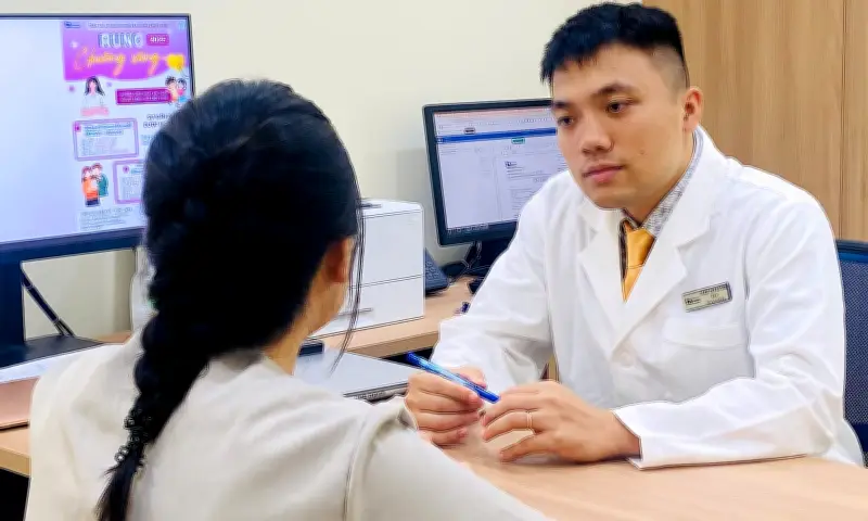 Hội chứng lười sau Tết: Nguyên nhân và cách vượt qua uể oải khi quay lại làm việc