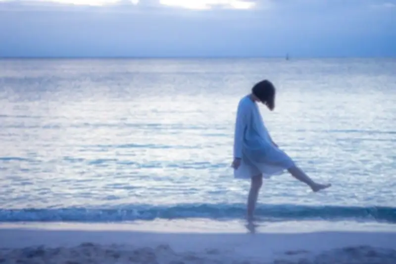 Hội chứng 'Tôi muốn được yêu thương': Nguyên nhân, đặc điểm và cách vượt qua