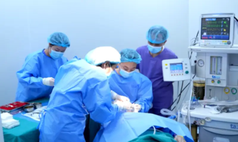 Hối hận vì chữa zona bằng vẽ khoán, đốt hương, bệnh nhân chịu đau suốt 4 năm