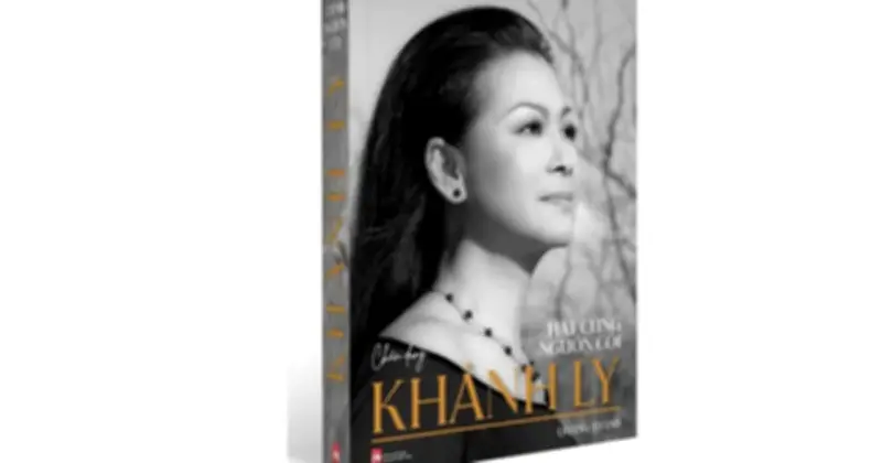 Hồi ký, tự truyện: Những trang viết tri ân cuộc đời và phản chiếu thời cuộc