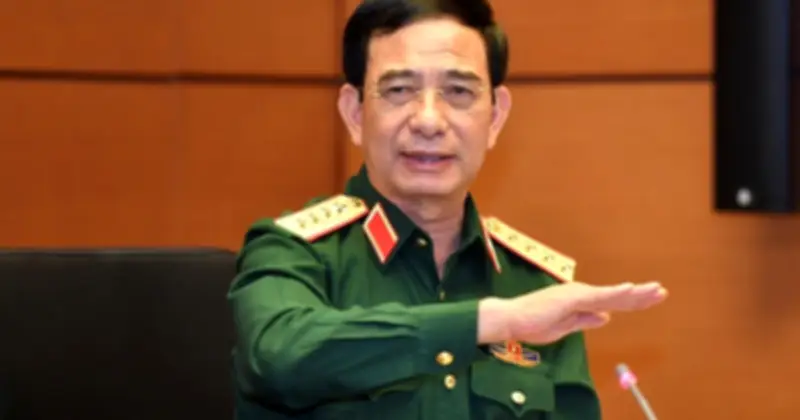 Hội đồng Bầu cử công bố kết quả bầu cử Quốc hội khóa XVI, danh sách 500 đại biểu trúng cử