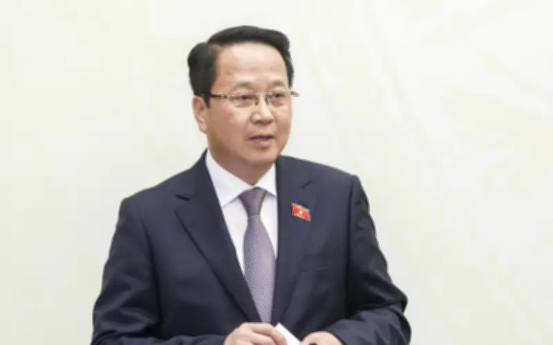 Hội đồng Bầu cử quốc gia xử lý 146 đơn thư khiếu nại, tố cáo liên quan đến bầu cử