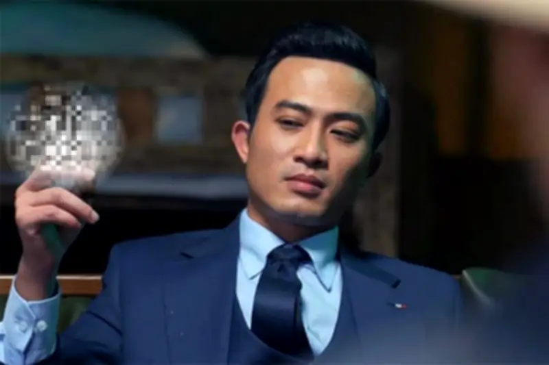 Hội nghị phản biện Luật Phòng chống tác hại thuốc lá: Thanh niên góp ý về thuốc lá điện tử