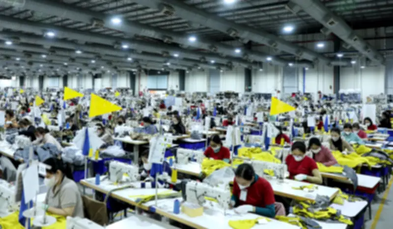 Hội nghị Trung ương 2 nhấn mạnh trách nhiệm cá nhân và môi trường đầu tư ổn định