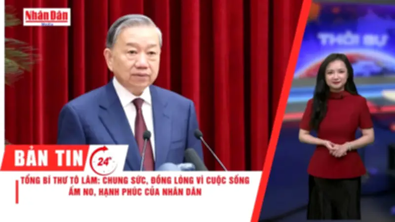 Hội nghị Trung ương bế mạc, Thủ tướng thăm Nga và vụ án Bộ Y tế gây chấn động