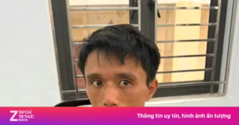 Hải Phòng: Bắt giữ nghi phạm sát hại cụ bà 87 tuổi, phi tang thi thể dưới gốc cây xoài