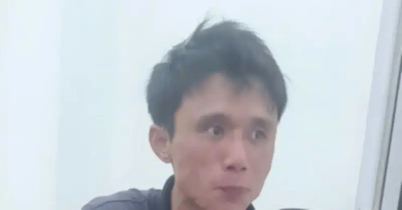 Hải Phòng: Hàng xóm giết chết bà lão 85 tuổi vì bị hô hoán trộm cắp