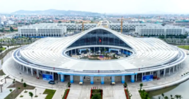 Hải Phòng khởi động đề án xây dựng thành phố âm nhạc, hướng tới mạng lưới sáng tạo UNESCO