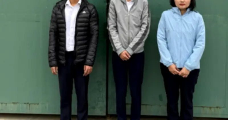 Hải Phòng: Khởi tố, bắt tạm giam 6 đối tượng trong vụ án lừa đảo dự án Anh Dũng IV