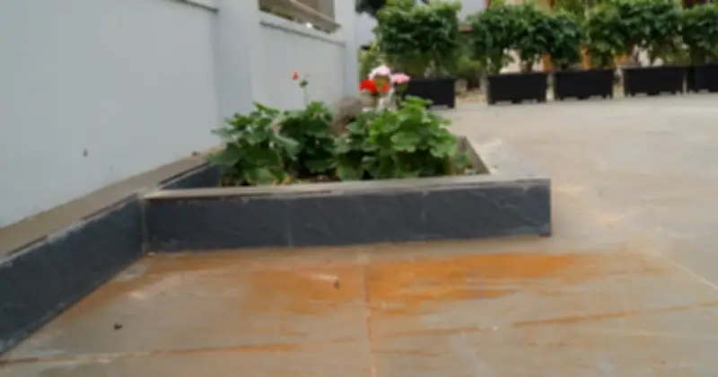 Hải Phòng phạt 200 triệu đồng công ty gây ô nhiễm 'bụi vàng' bủa vây khu dân cư