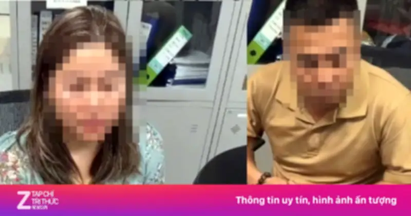 Hải Quan Nội Bài Phát Hiện 5 Hành Khách Cất Giấu Gần 13 Kg Kim Loại Nghi Là Vàng