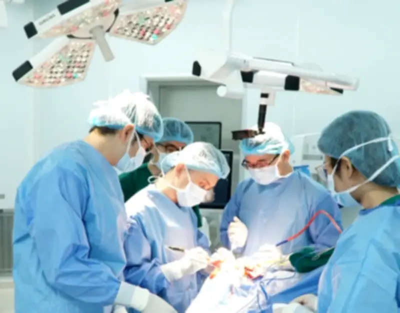 Hội Sinh viên vùng khuyết hợp sức cứu người đàn ông 40 tuổi sau tai nạn