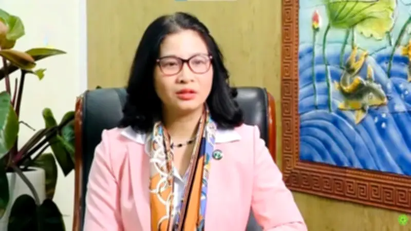 Hội thảo khởi nghiệp và STEM cho học sinh ngoại thành Hà Nội