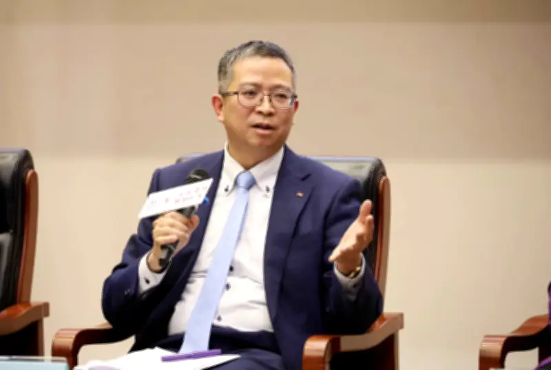 Hội thảo đánh giá tiềm năng hợp tác Việt Nam - Trung Quốc trong bối cảnh mới