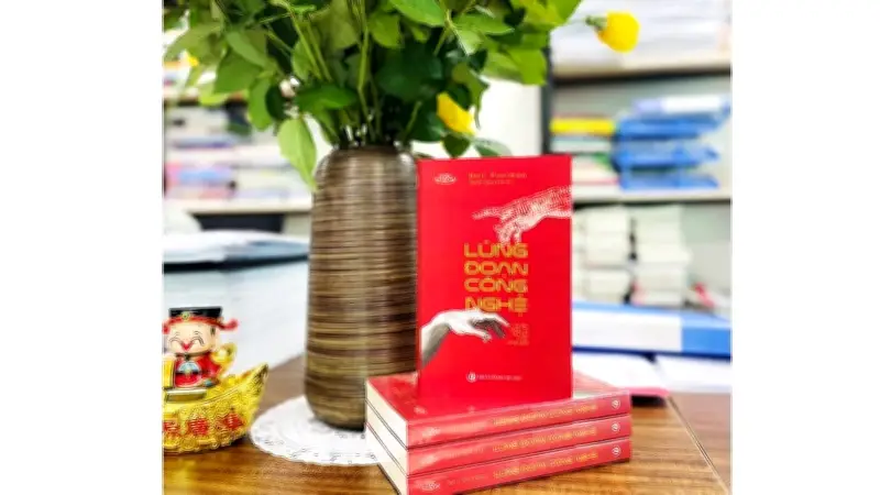 Hội thảo quốc gia về phát triển văn hóa: Tiếp cận từ Nghị quyết 80-NQ/TW