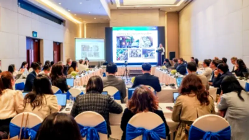 Hội thảo về trách nhiệm mở rộng nhà sản xuất: Thúc đẩy kinh tế tuần hoàn tại Việt Nam