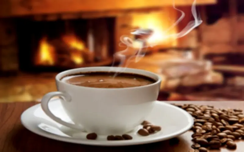 Hiện tượng 'dò bài' ngoài lớp học: Từ nhu cầu thực tế đến góc khuất giáo dục