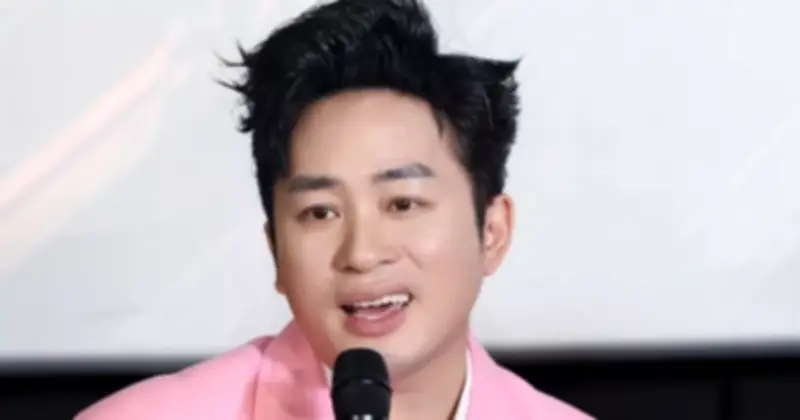 Hit 'E Là Không Thể' Gây Sốt Với Nhiều Phiên Bản Cover, Tranh Cãi Tùng Dương Nâng Tầm Hay Phá Hit