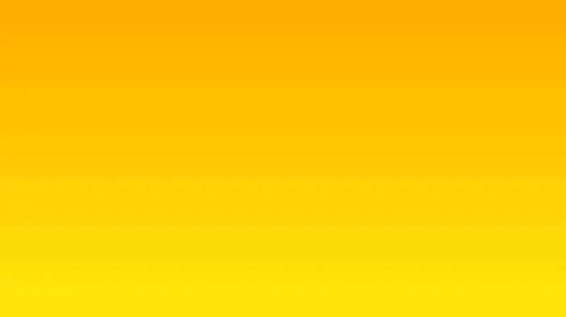 Hiểu đúng về câu 'Cả năm cúng không bằng Rằm tháng Giêng' trong văn hóa Việt